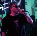 Endlager Poolparty (D, Jena) Punkrock City Hof - 3. Mai 2024 (5).JPG